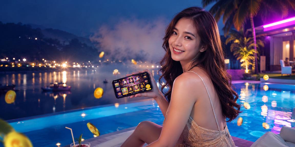 HI19 Hỗ Trợ Chuyển Khoản