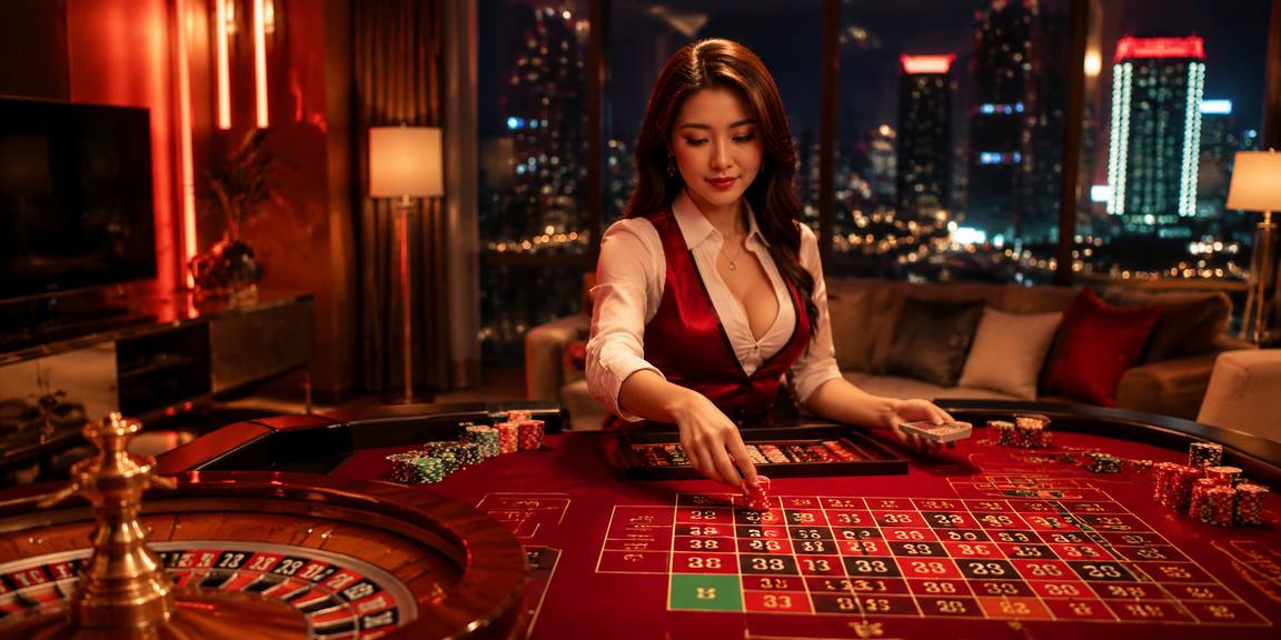 HI19 Cách bàn số nhanh này vận hành