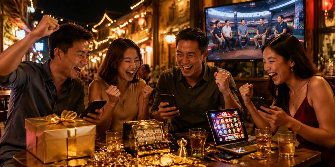 HI19 Những điều bạn cần biết trước khi bắt đầu