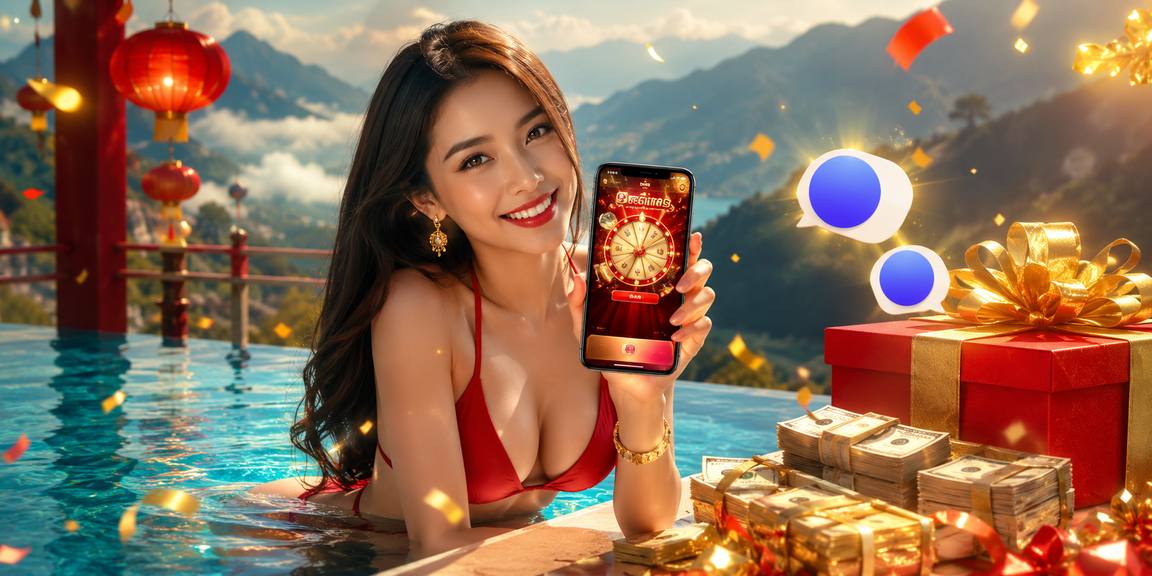 HI19 Dữ liệu của bạn được bảo vệ như thế nào tại HI19