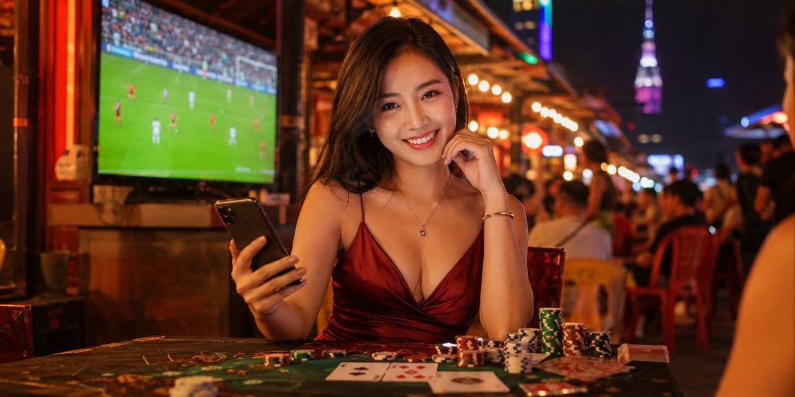 HI19 Xác minh tài khoản HI19