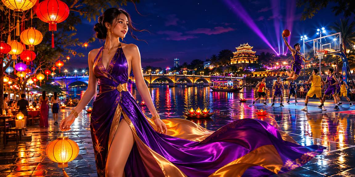 HI19 Truy cập HI19 trên điện thoại — mọi lúc, mọi nơi