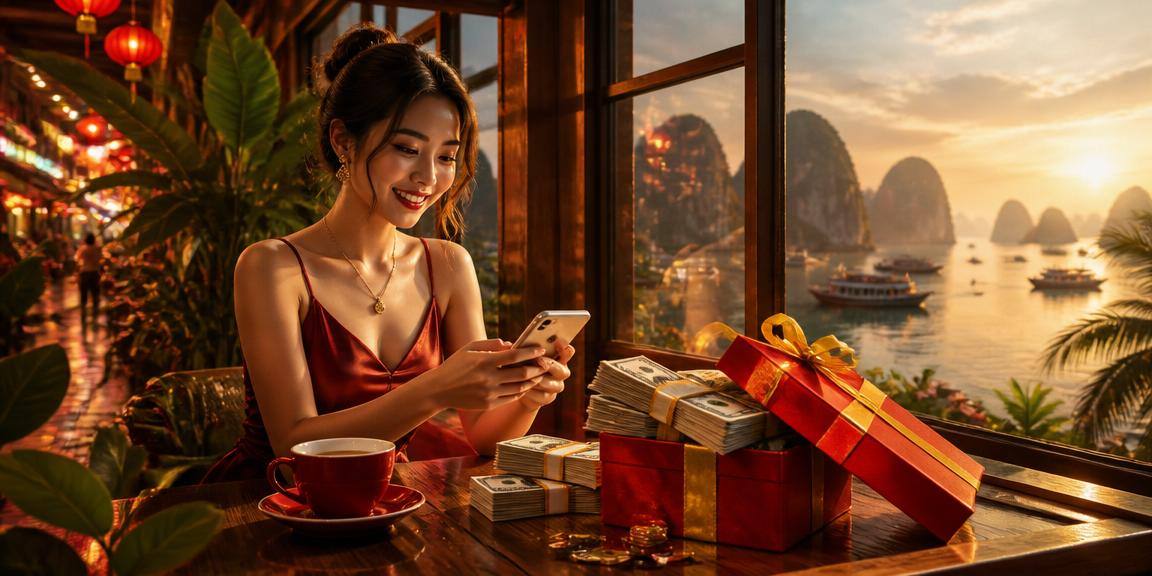 HI19 HI19 mang lại gì trên điện thoại